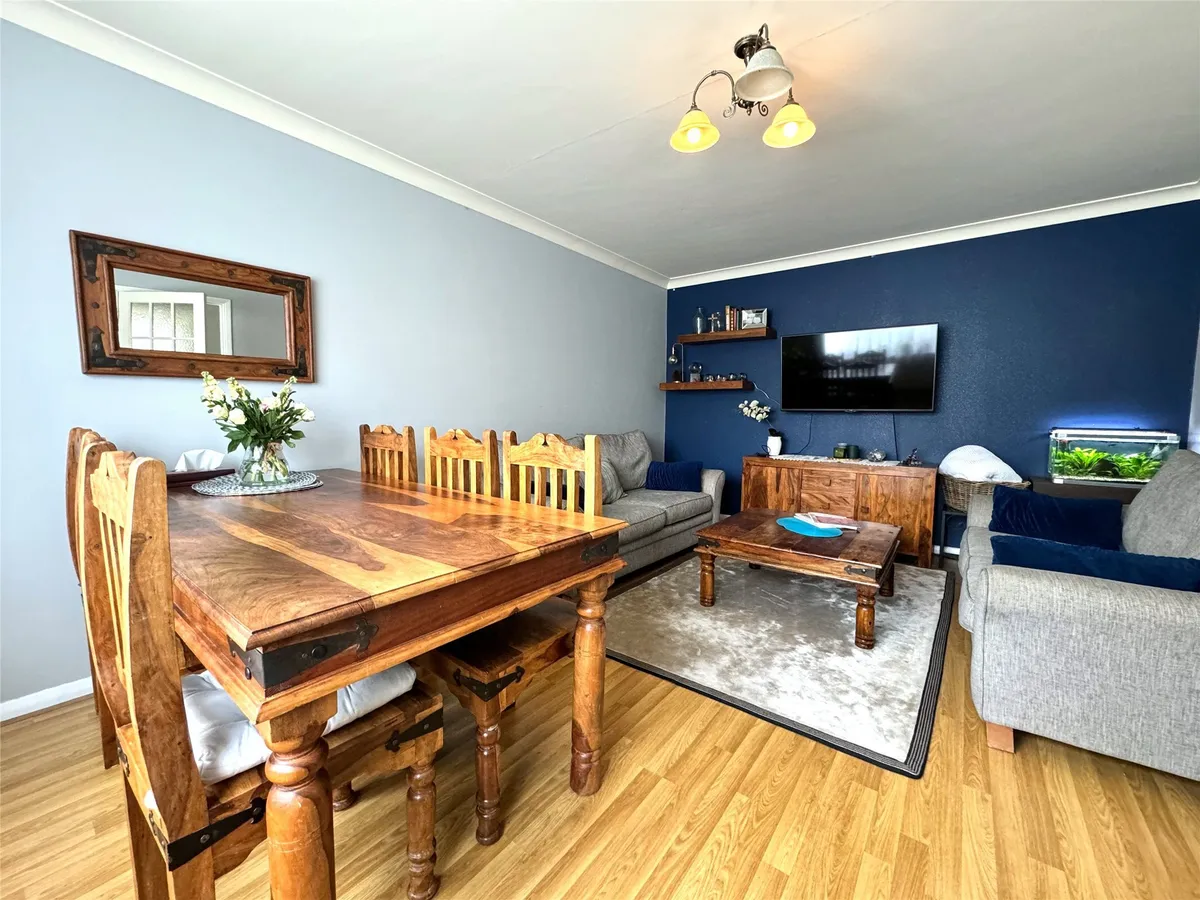 Folly Lane, Holmwood, Surrey, RH5