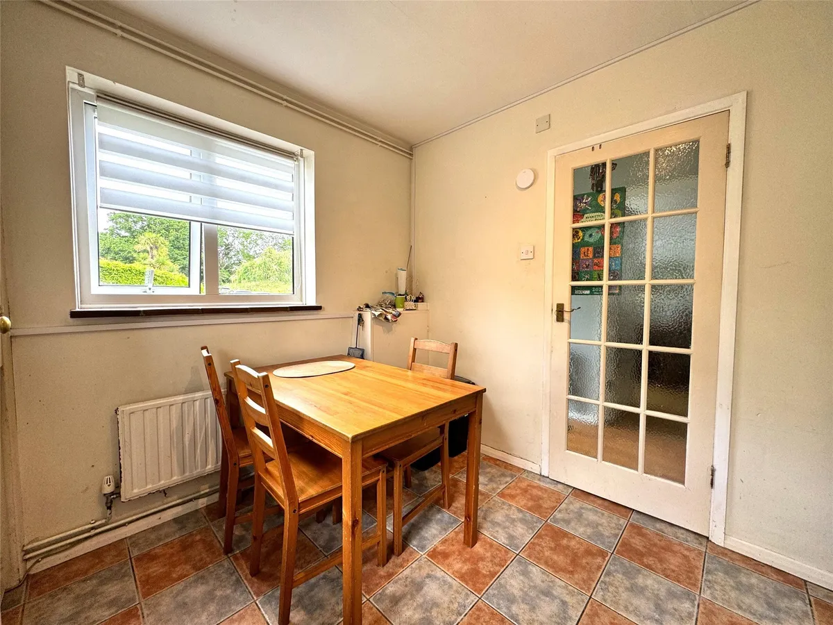 Folly Lane, Holmwood, Surrey, RH5