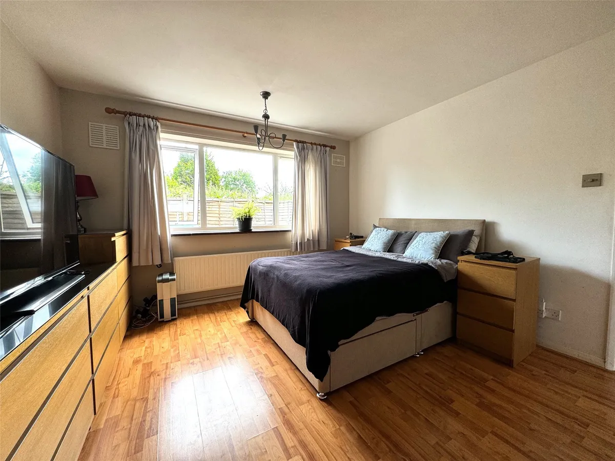 Folly Lane, Holmwood, Surrey, RH5