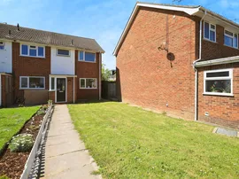 Wilton Avenue, Eastbourne photo