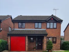 Oakington, WELWYN GARDEN CITY photo