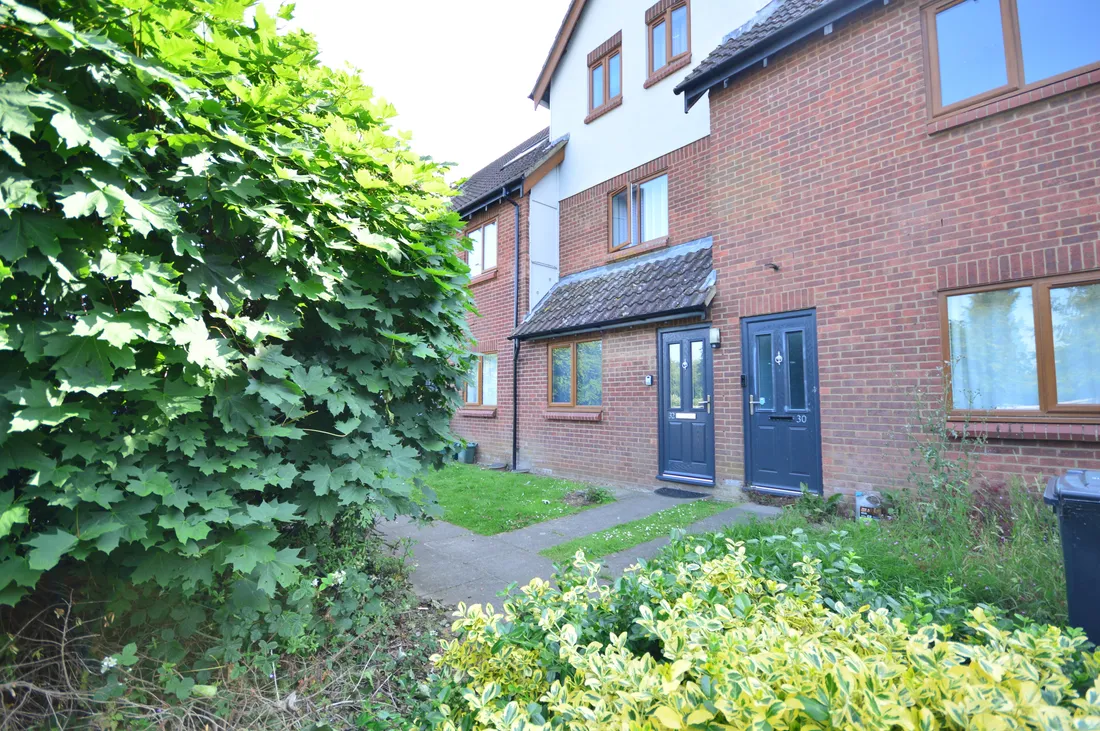 Property photo 1
