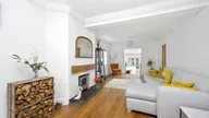 Property Slider Photo 8
