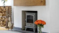Property Slider Photo 9