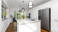 Property Slider Photo 10