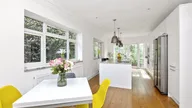 Property Slider Photo 11