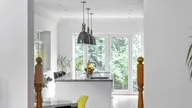 Property Slider Photo 12