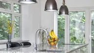 Property Slider Photo 13
