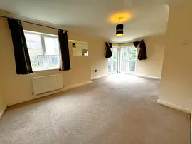 Akerlea Close, Netherfield, MILTON KEYNES photo