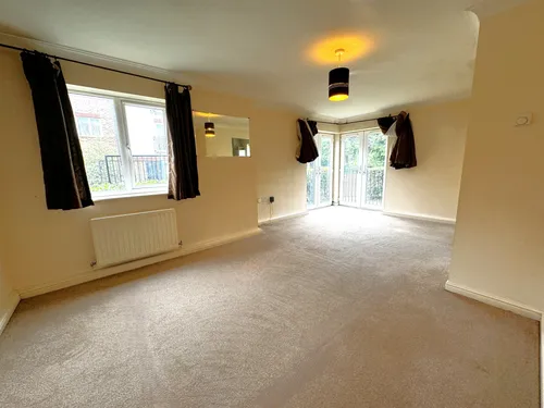 Akerlea Close, Netherfield, MILTON KEYNESphoto