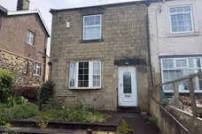 Occupation Lane, Dewsbury