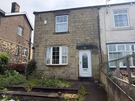 Occupation Lane, Dewsbury photo