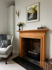 Daniel Street, Bath, BA2 photo 9