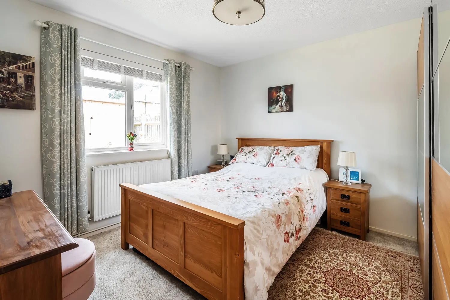 Barnfield Way, Hurst Green, RH8 photo 5