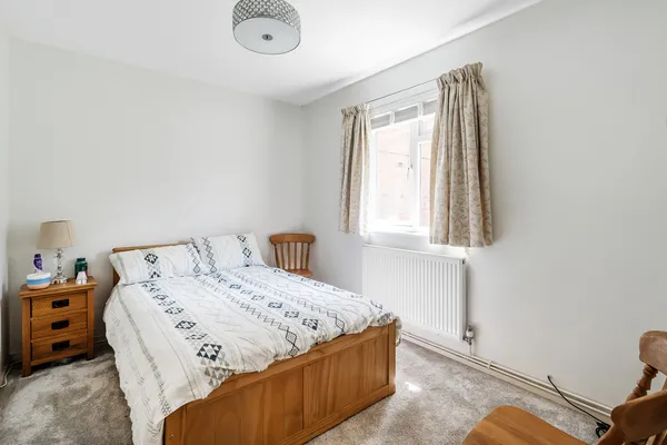 Barnfield Way, Hurst Green, RH8 photo 6