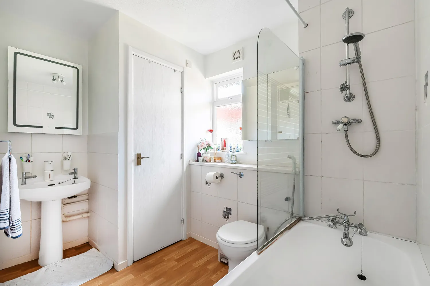 Barnfield Way, Hurst Green, RH8 photo 7