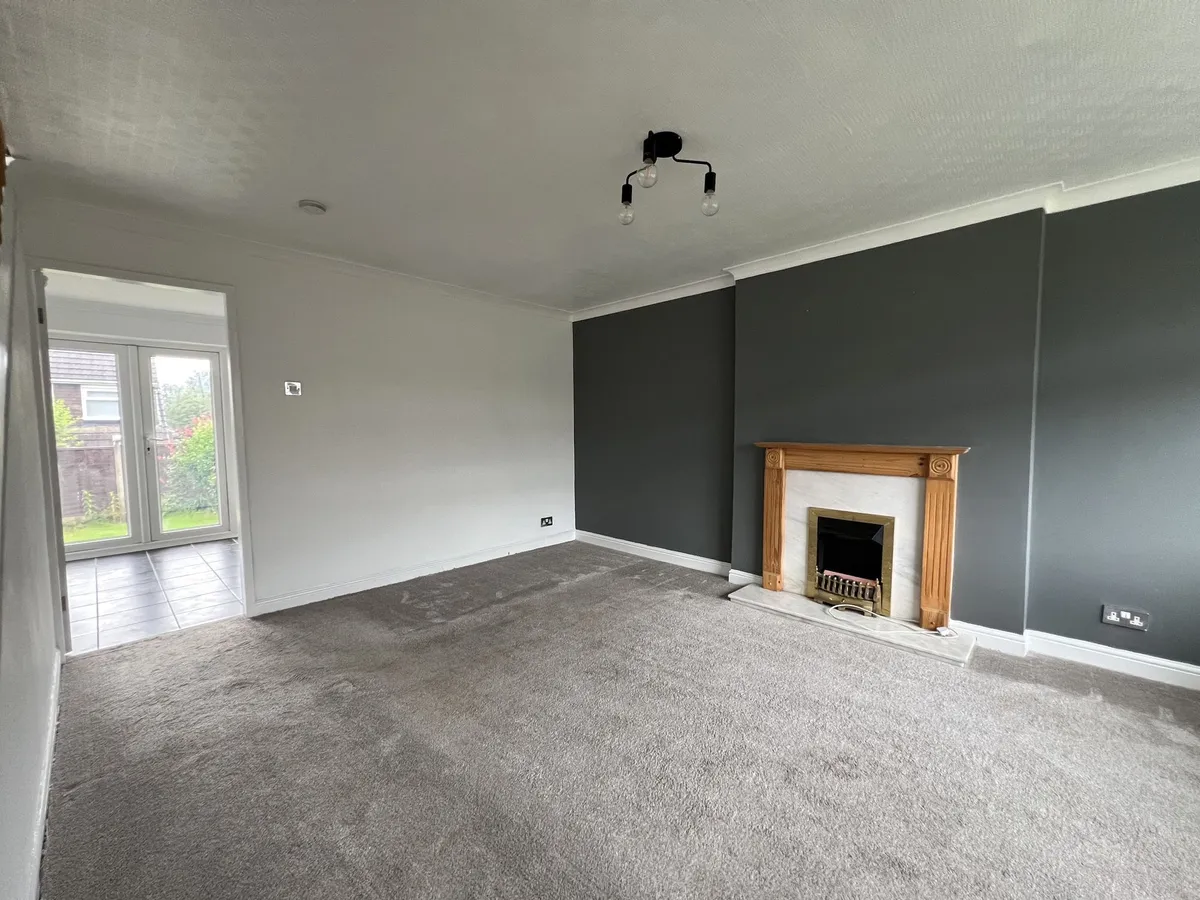Sandown Close, Runcorn, WA7