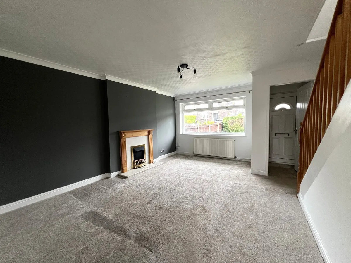 Sandown Close, Runcorn, WA7