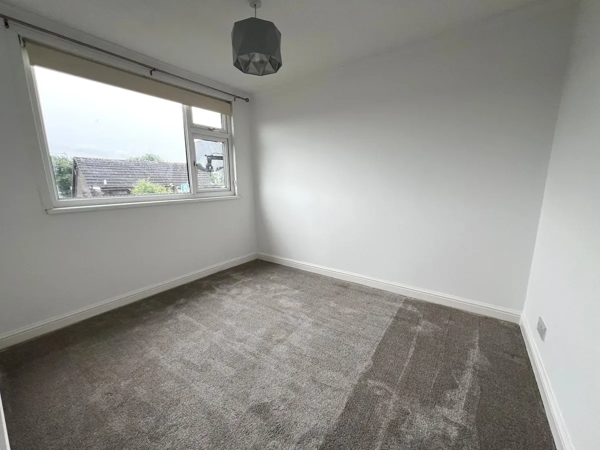Sandown Close, Runcorn, WA7