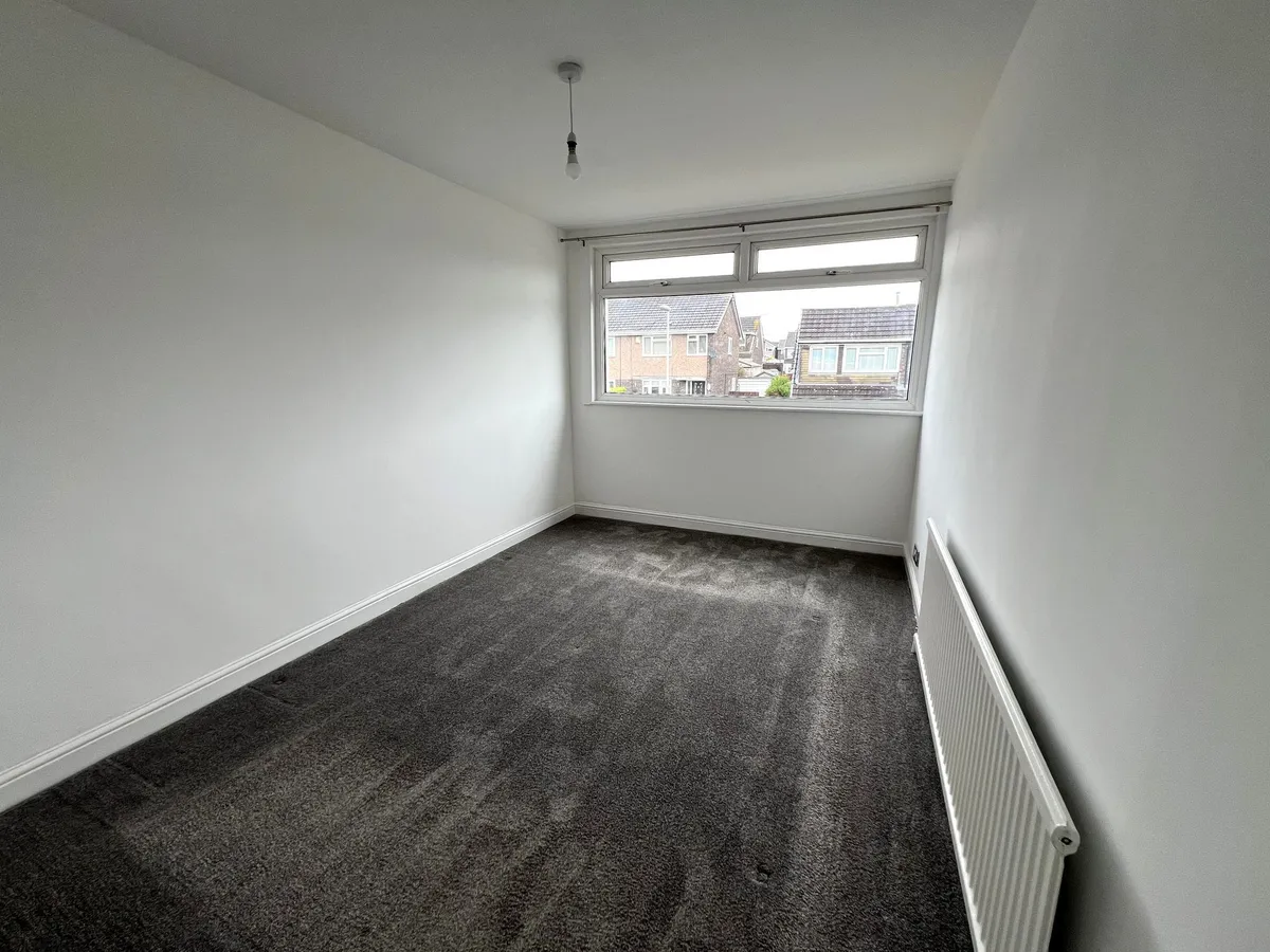 Sandown Close, Runcorn, WA7