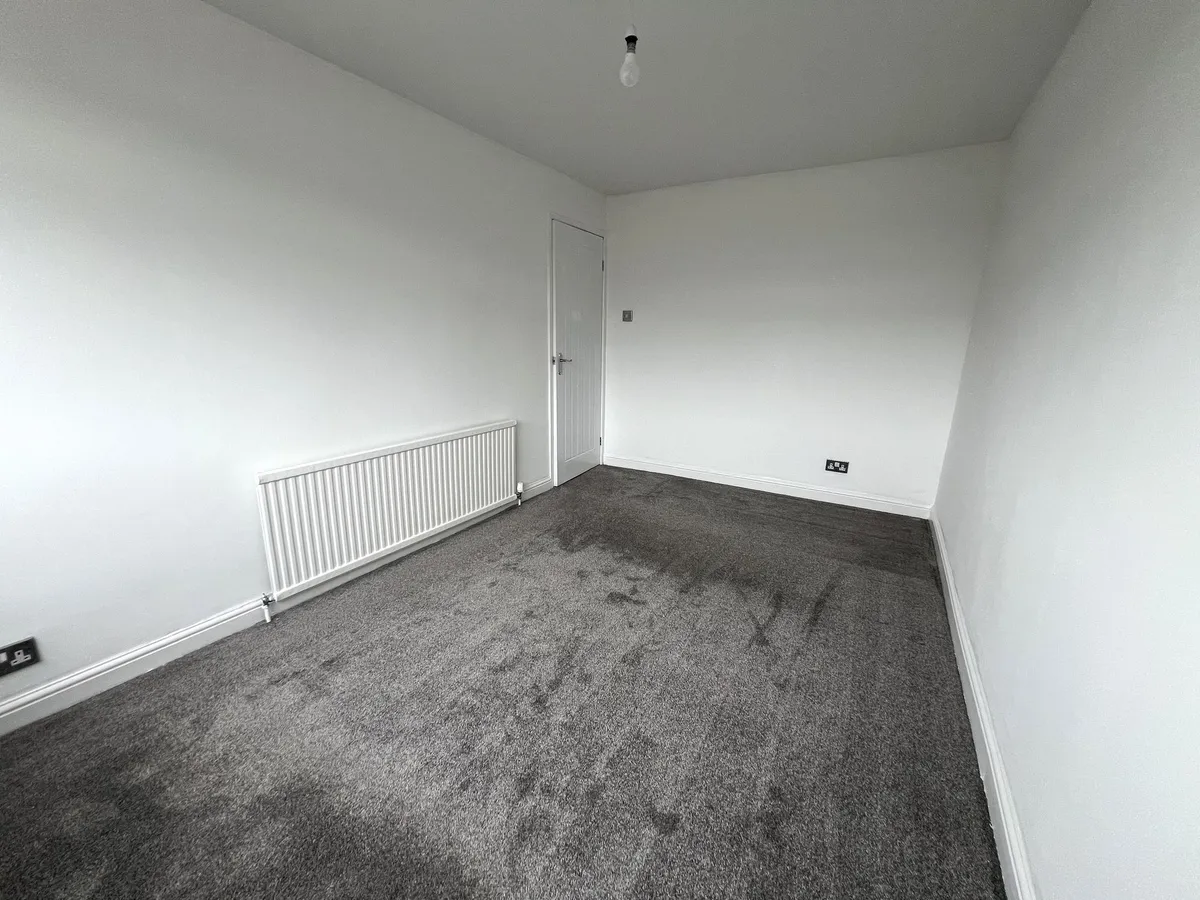 Sandown Close, Runcorn, WA7