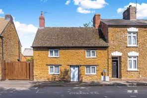 Main property image