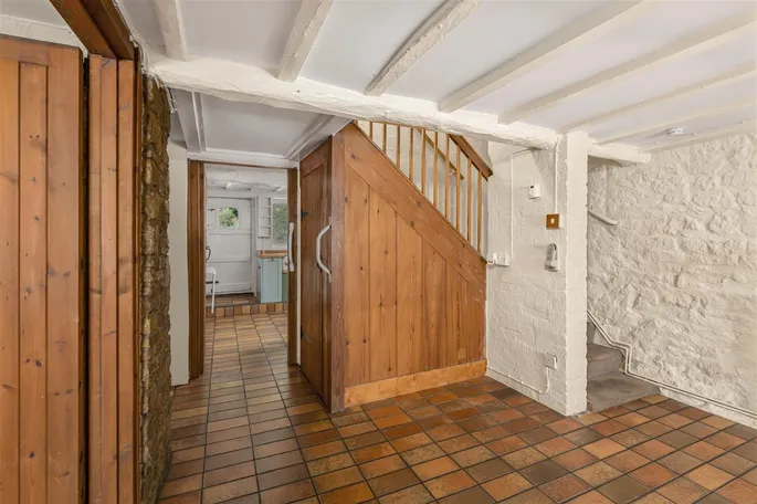 Property carousel image 7