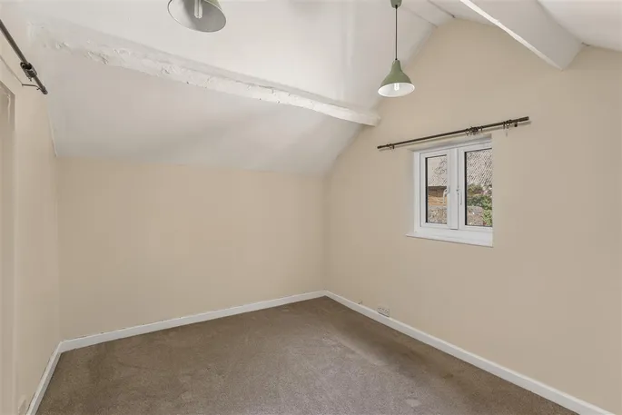 Property carousel image 15