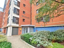 Millsands, SHEFFIELD photo