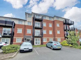 Breccia Gardens, ST. HELENS photo