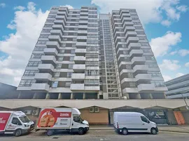 Staines Road West, SUNBURY-ON-THAMES photo