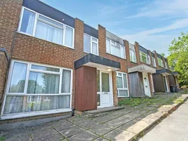 Deepfield Way, COULSDON photo