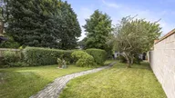 Property Slider Photo 5