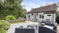 Property Slider Photo 6