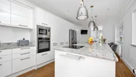 Property Slider Photo 7