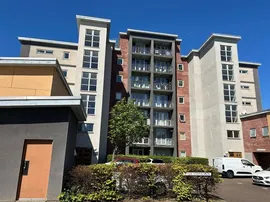 North Side, GATESHEAD photo