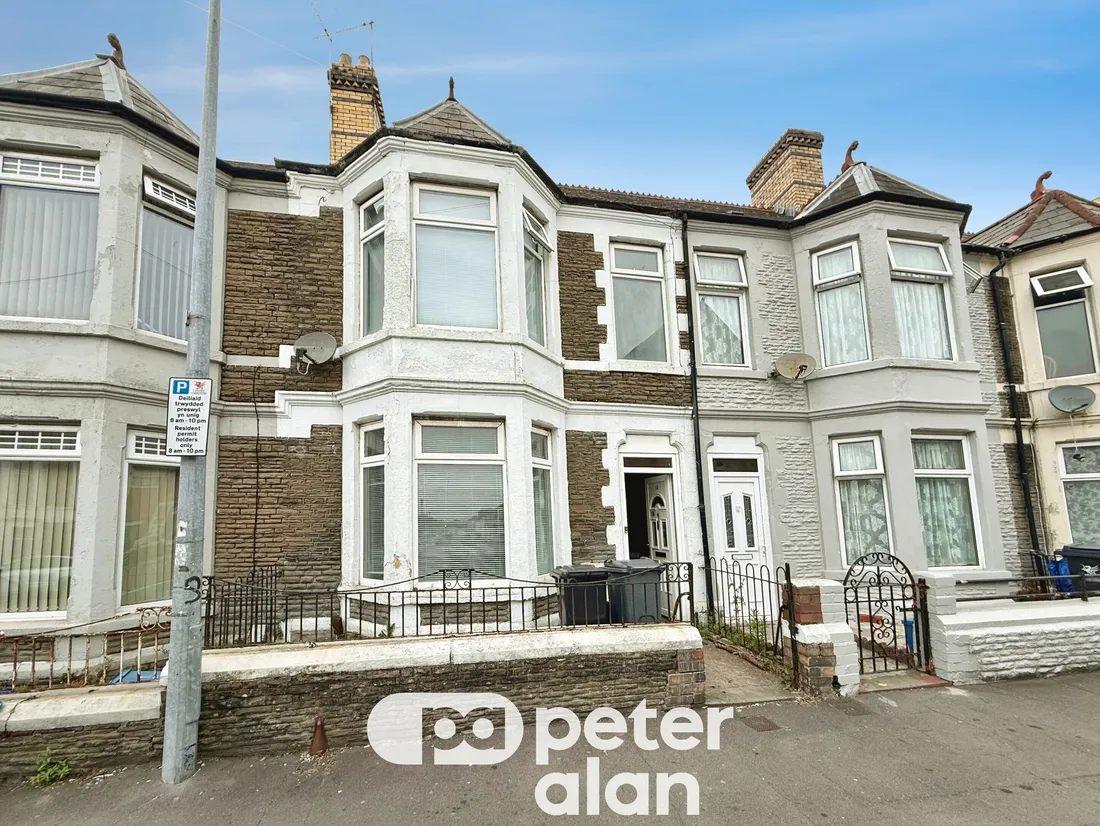Property photo 1