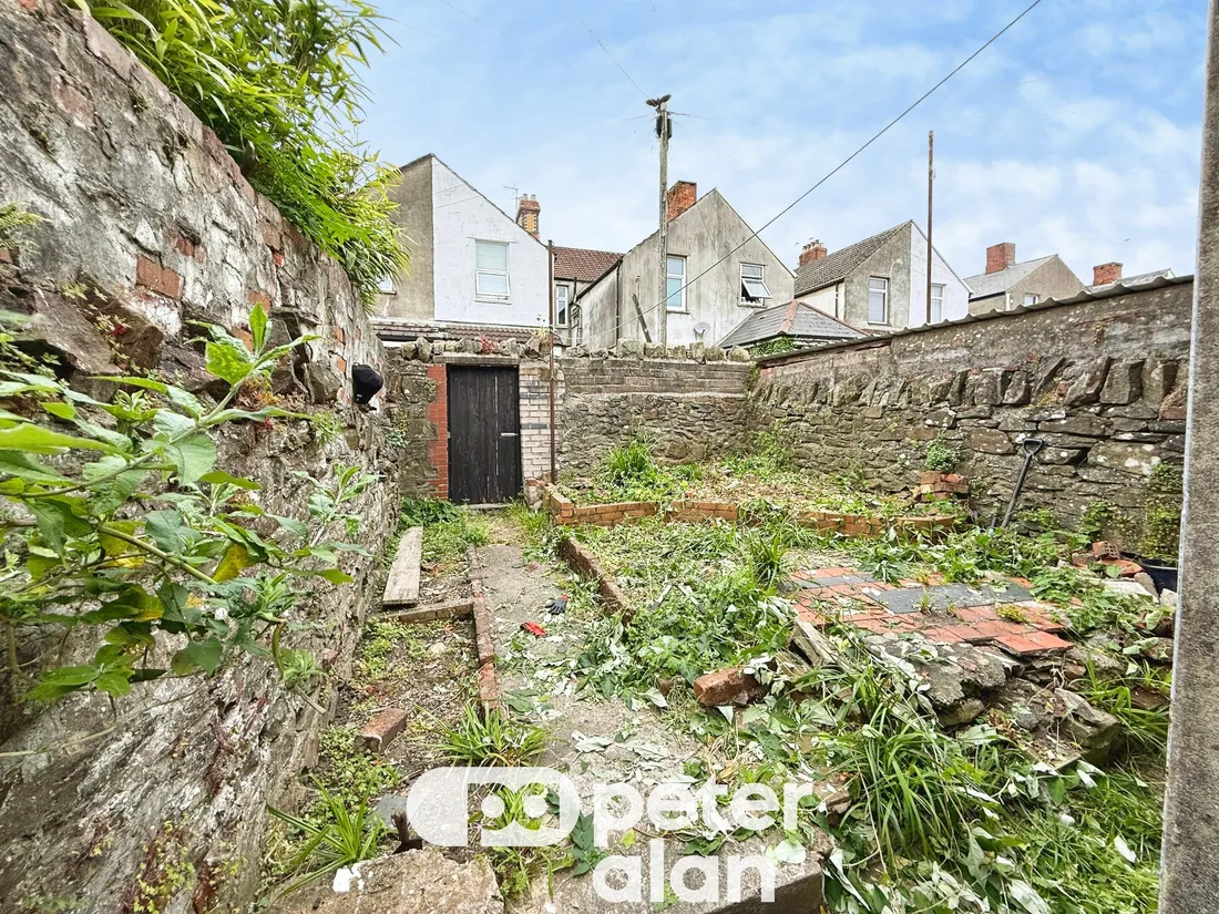 Property photo 9
