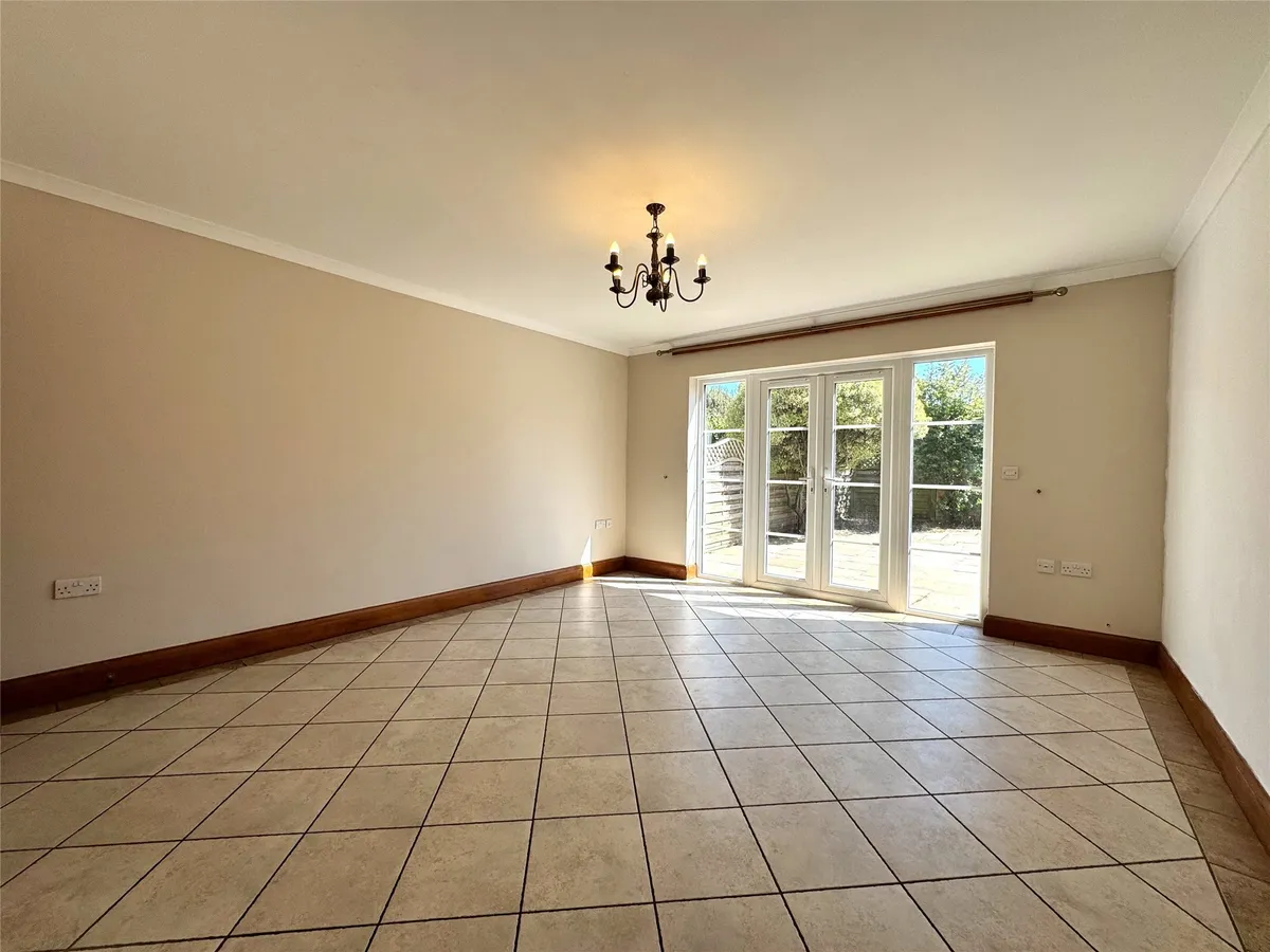 Rocky Lane, Gatton Park, Reigate, Surrey, RH2