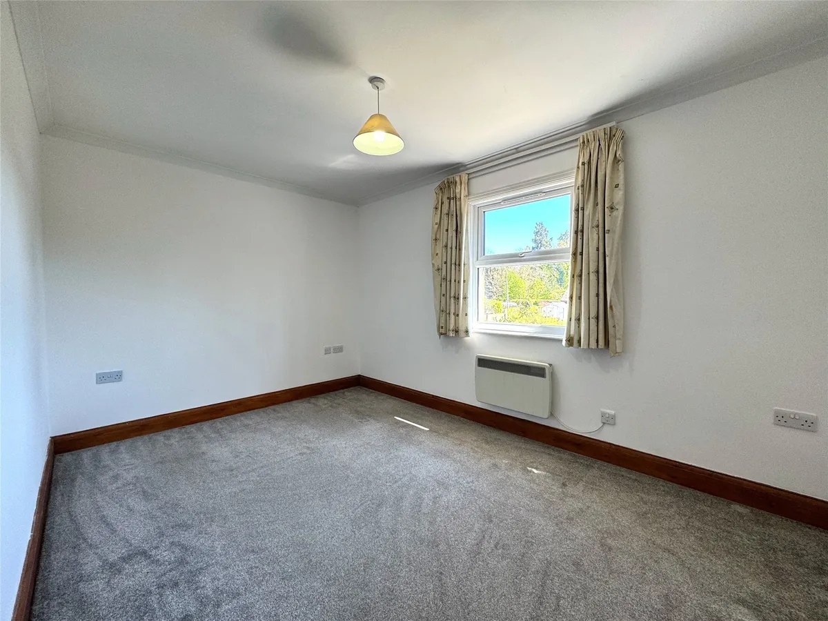 Rocky Lane, Gatton Park, Reigate, Surrey, RH2