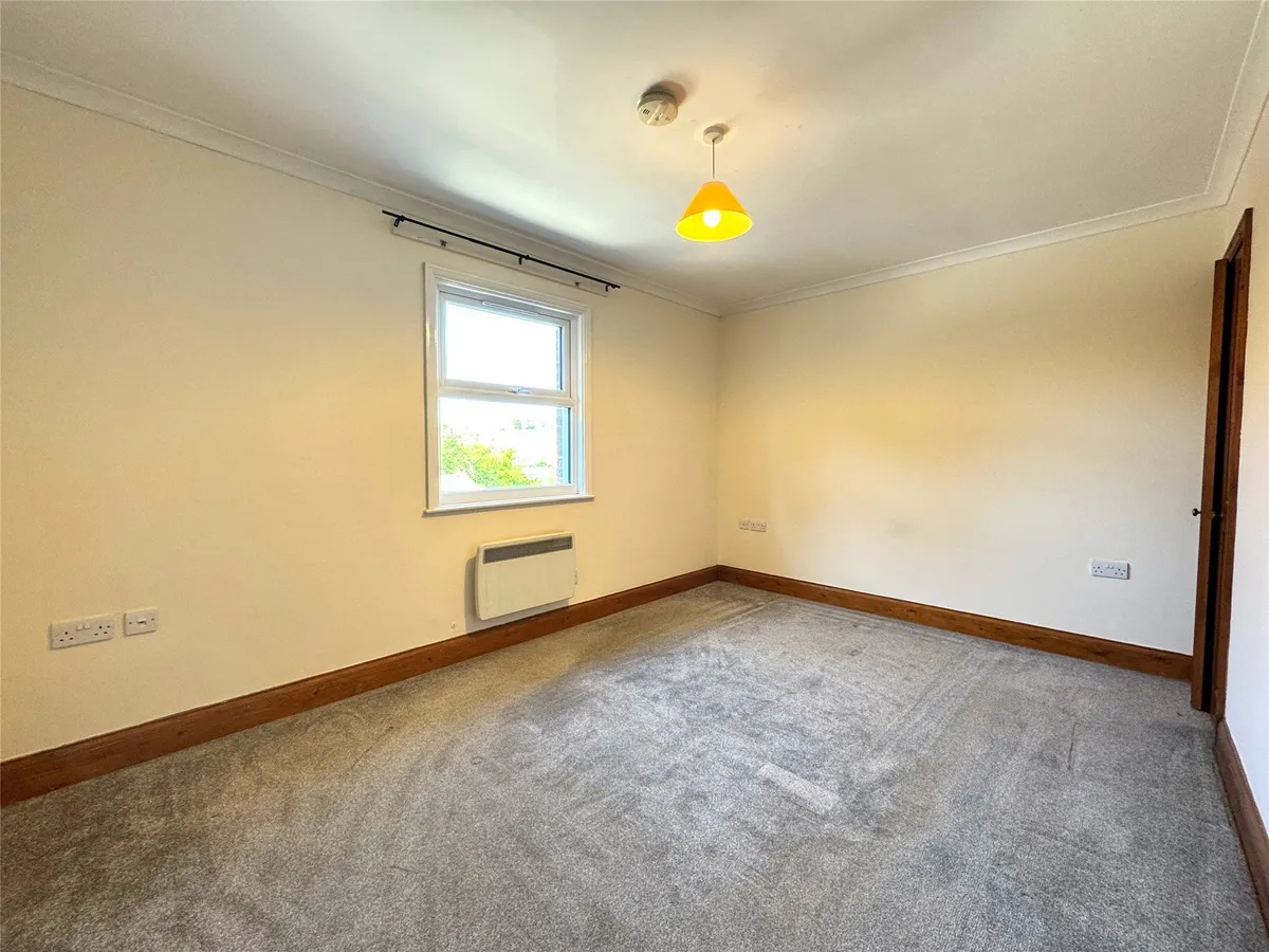 Rocky Lane, Gatton Park, Reigate, Surrey, RH2
