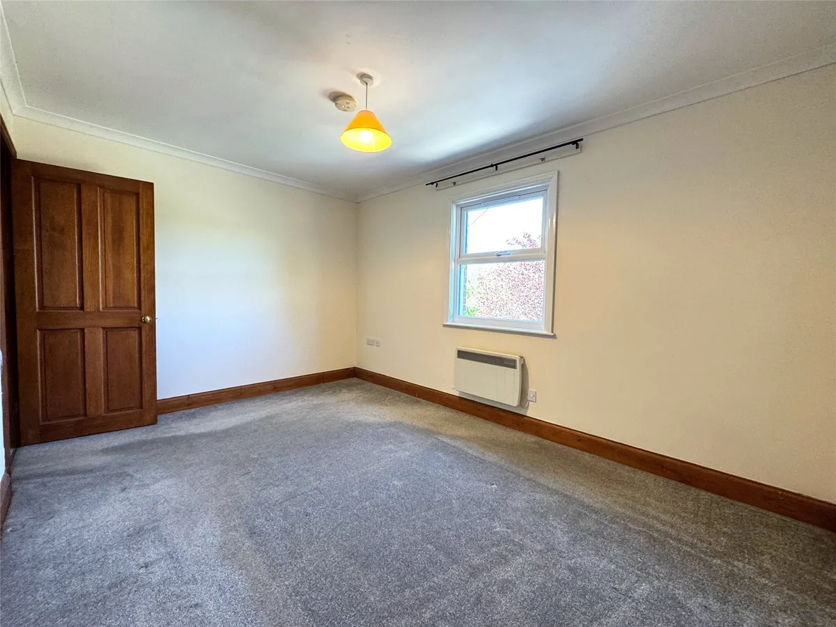 Rocky Lane, Gatton Park, Reigate, Surrey, RH2