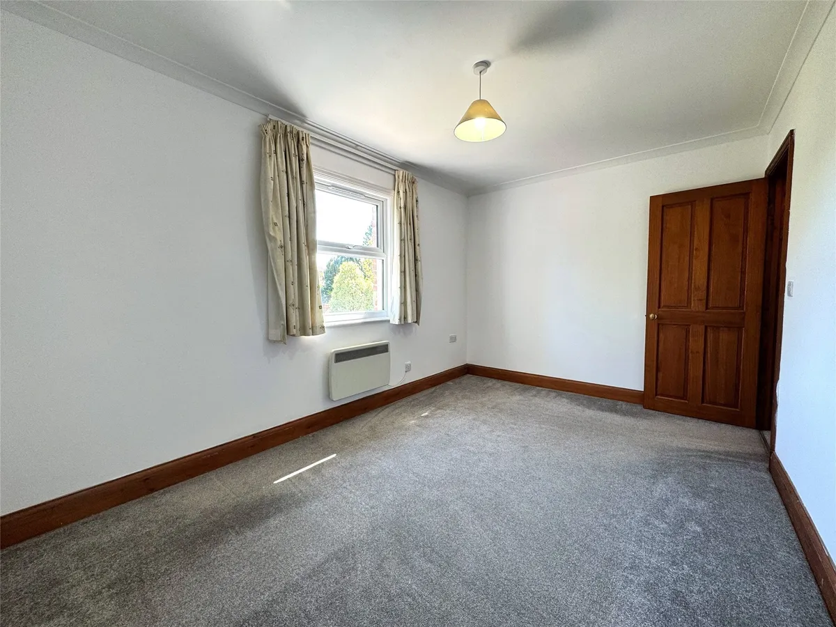 Rocky Lane, Gatton Park, Reigate, Surrey, RH2