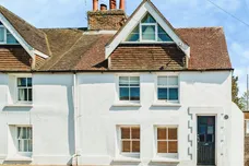 Southdown Road, Shoreham-By-Sea