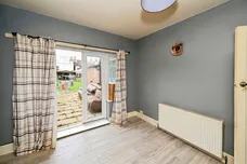 Brunswick Drive, Skegness