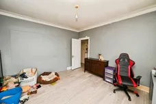 Brunswick Drive, Skegness