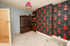 Brunswick Drive, Skegness