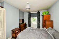 Brunswick Drive, Skegness