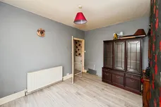 Brunswick Drive, Skegness
