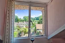 West Street, Dunster, Minehead